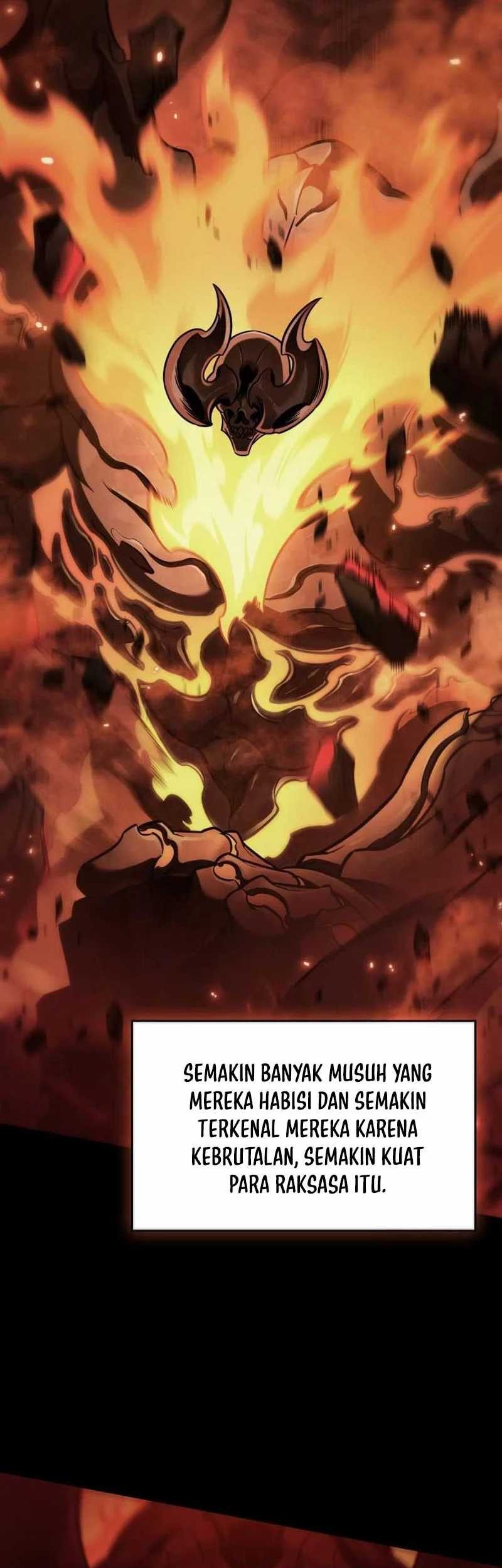 Vallhala Saga Chapter 25 - halaman 95