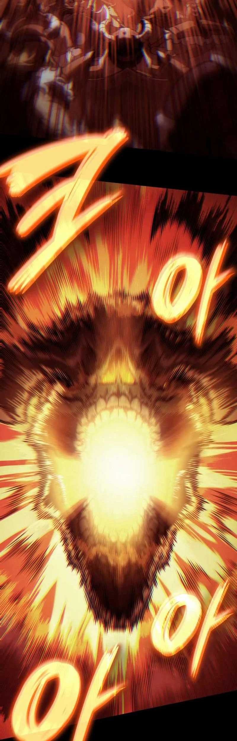 Vallhala Saga Chapter 25 - halaman 99