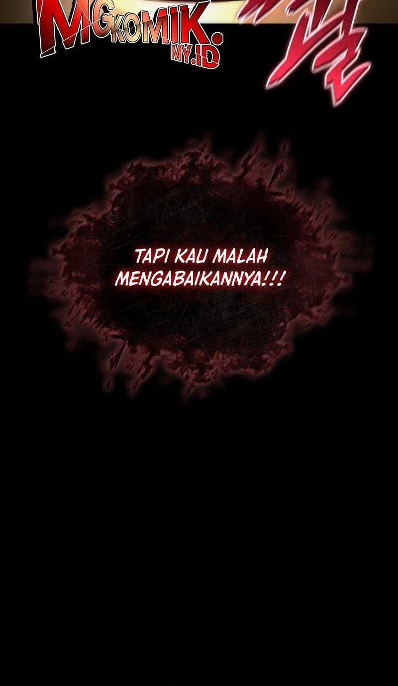 Vallhala Saga Chapter 26 - halaman 10