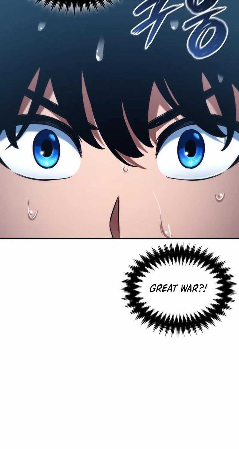 Vallhala Saga Chapter 26 - halaman 101