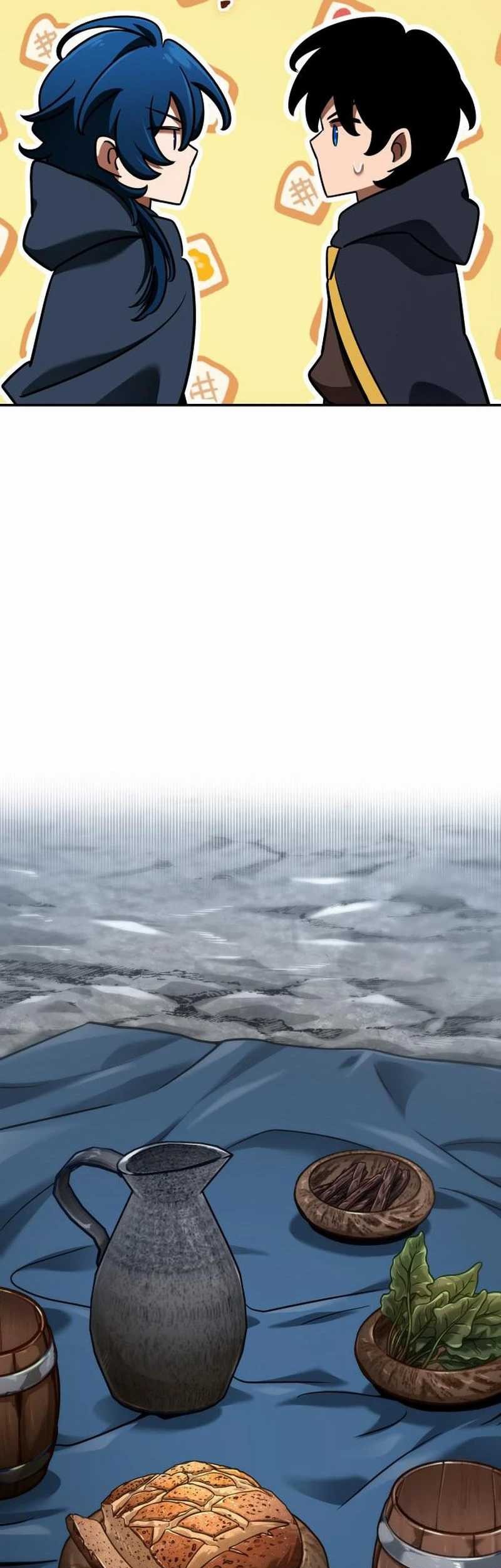 Vallhala Saga Chapter 26 - halaman 104