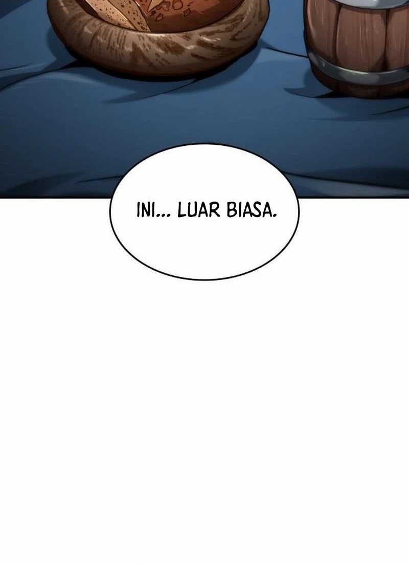 Vallhala Saga Chapter 26 - halaman 105