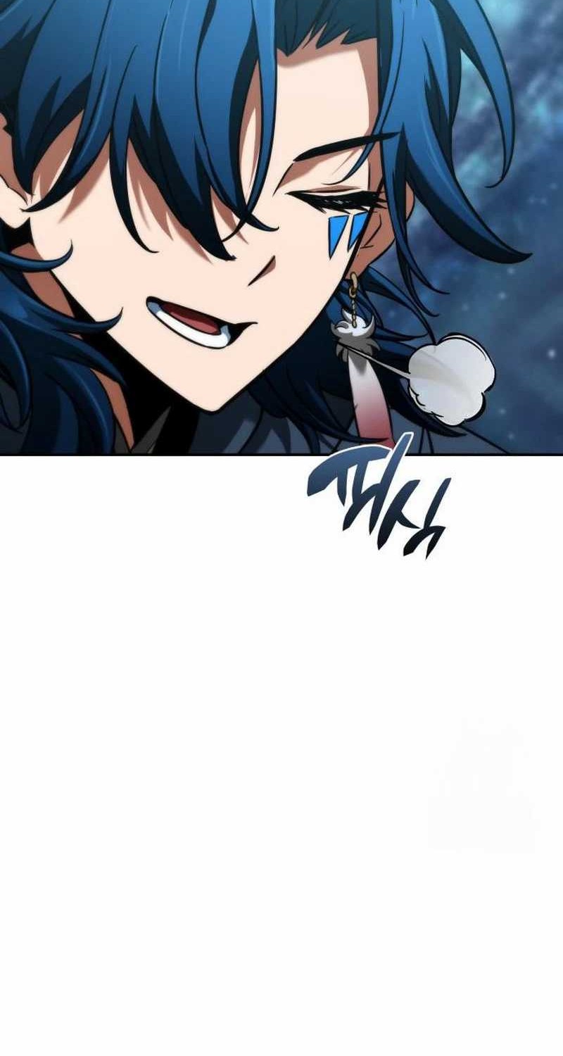 Vallhala Saga Chapter 26 - halaman 107