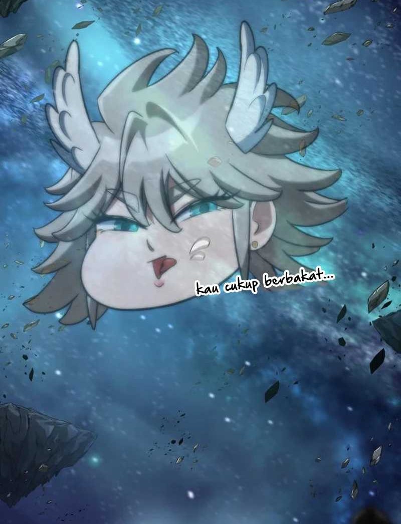 Vallhala Saga Chapter 26 - halaman 109