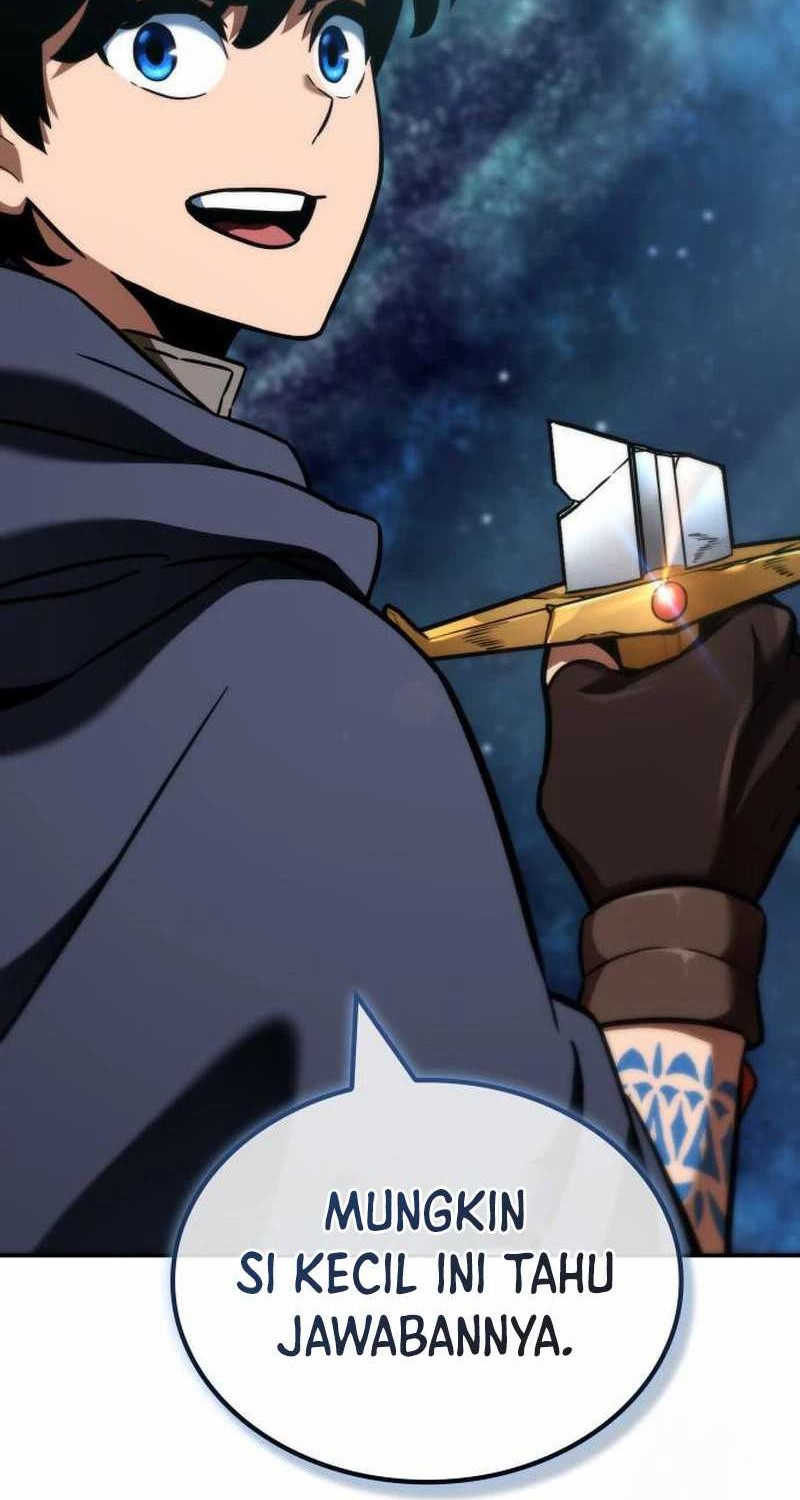 Vallhala Saga Chapter 26 - halaman 115
