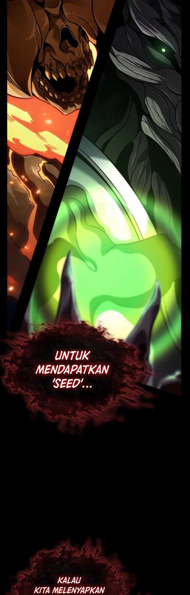 Vallhala Saga Chapter 26 - halaman 13