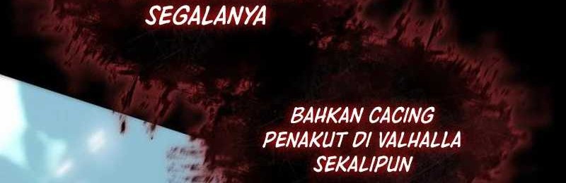 Vallhala Saga Chapter 26 - halaman 14
