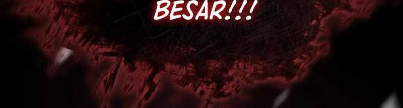 Vallhala Saga Chapter 26 - halaman 16