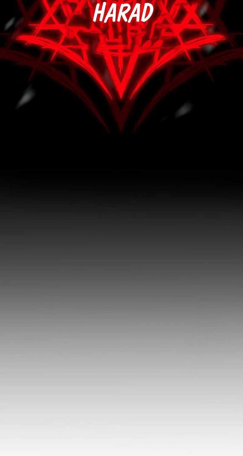 Vallhala Saga Chapter 26 - halaman 18