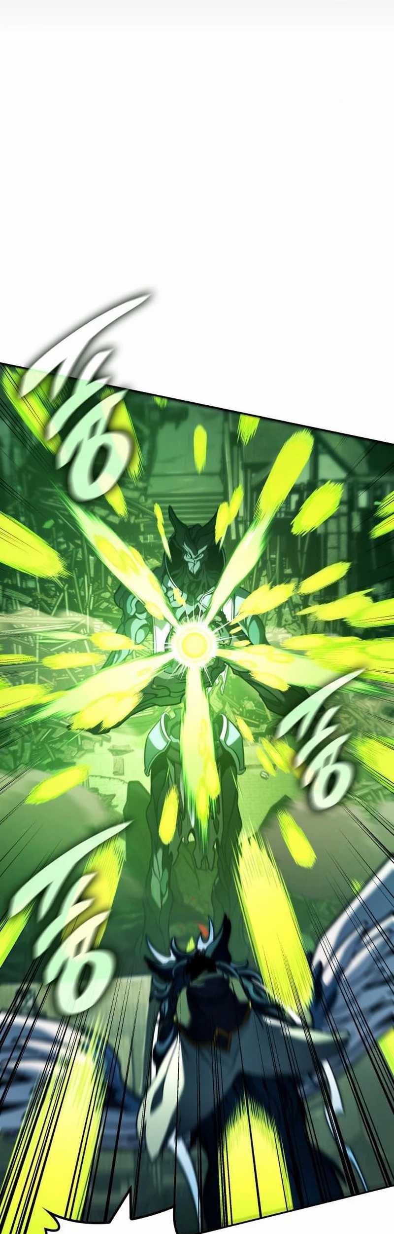 Vallhala Saga Chapter 26 - halaman 19