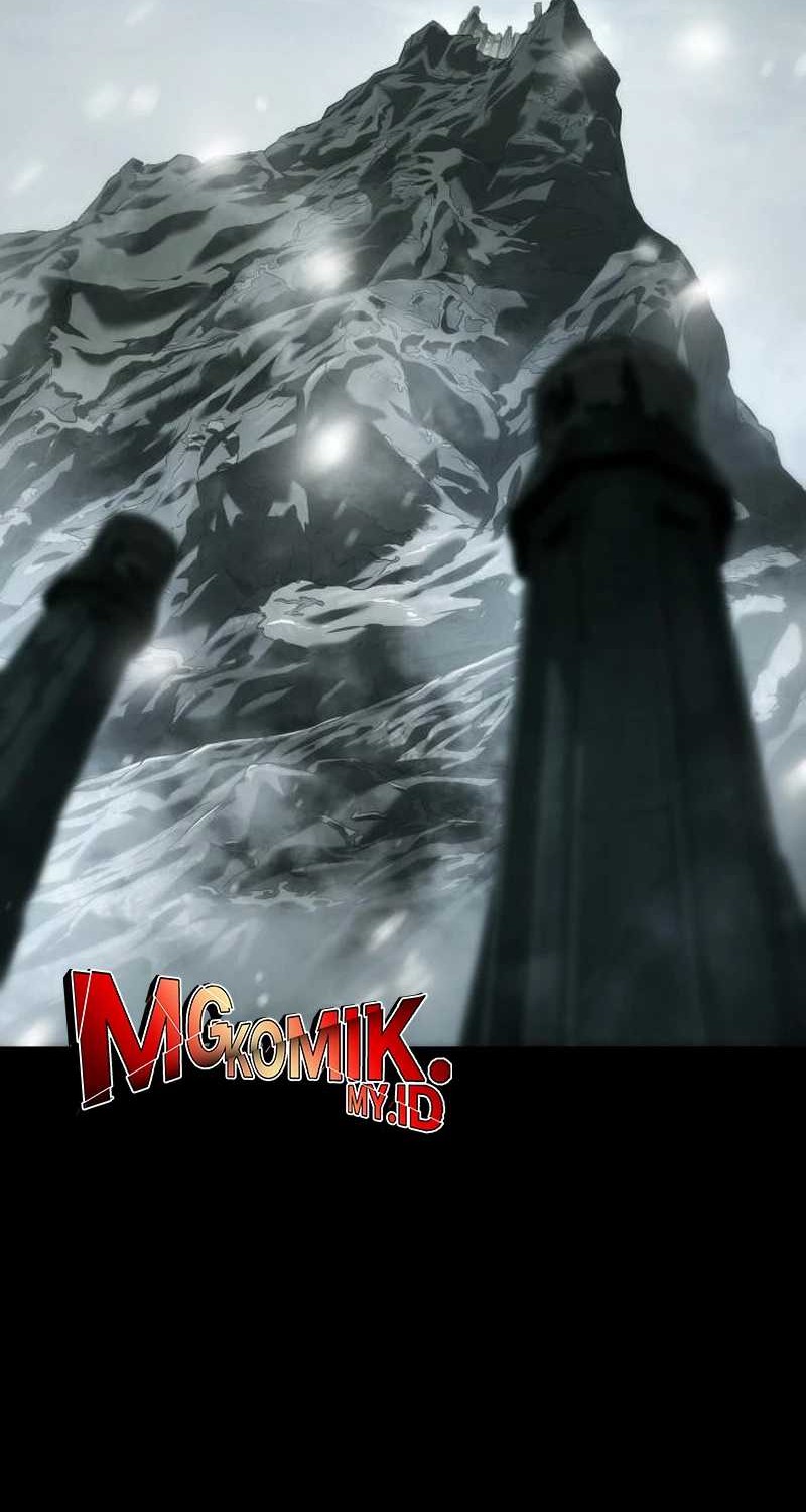 Vallhala Saga Chapter 26 - halaman 2