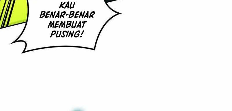Vallhala Saga Chapter 26 - halaman 20