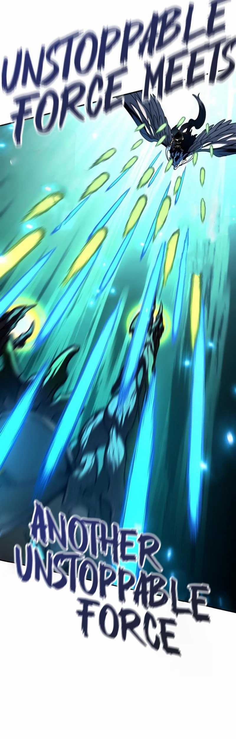 Vallhala Saga Chapter 26 - halaman 27