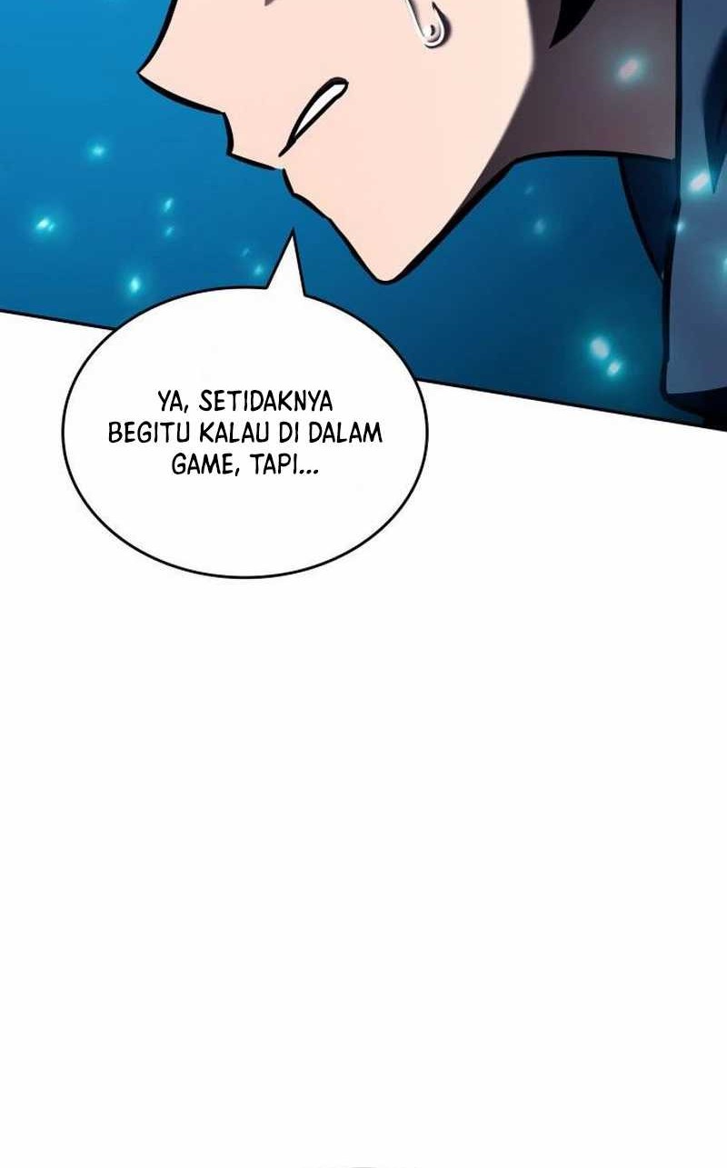 Vallhala Saga Chapter 26 - halaman 30