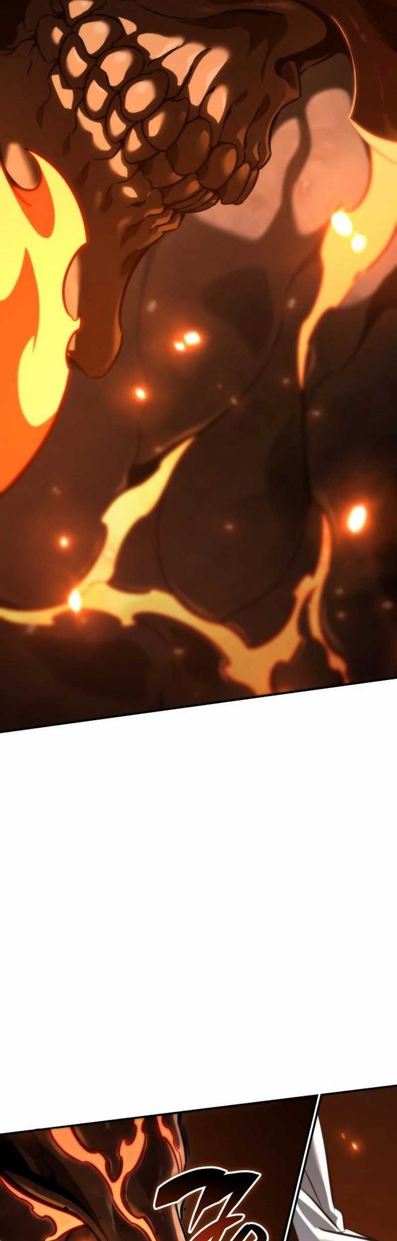 Vallhala Saga Chapter 26 - halaman 38