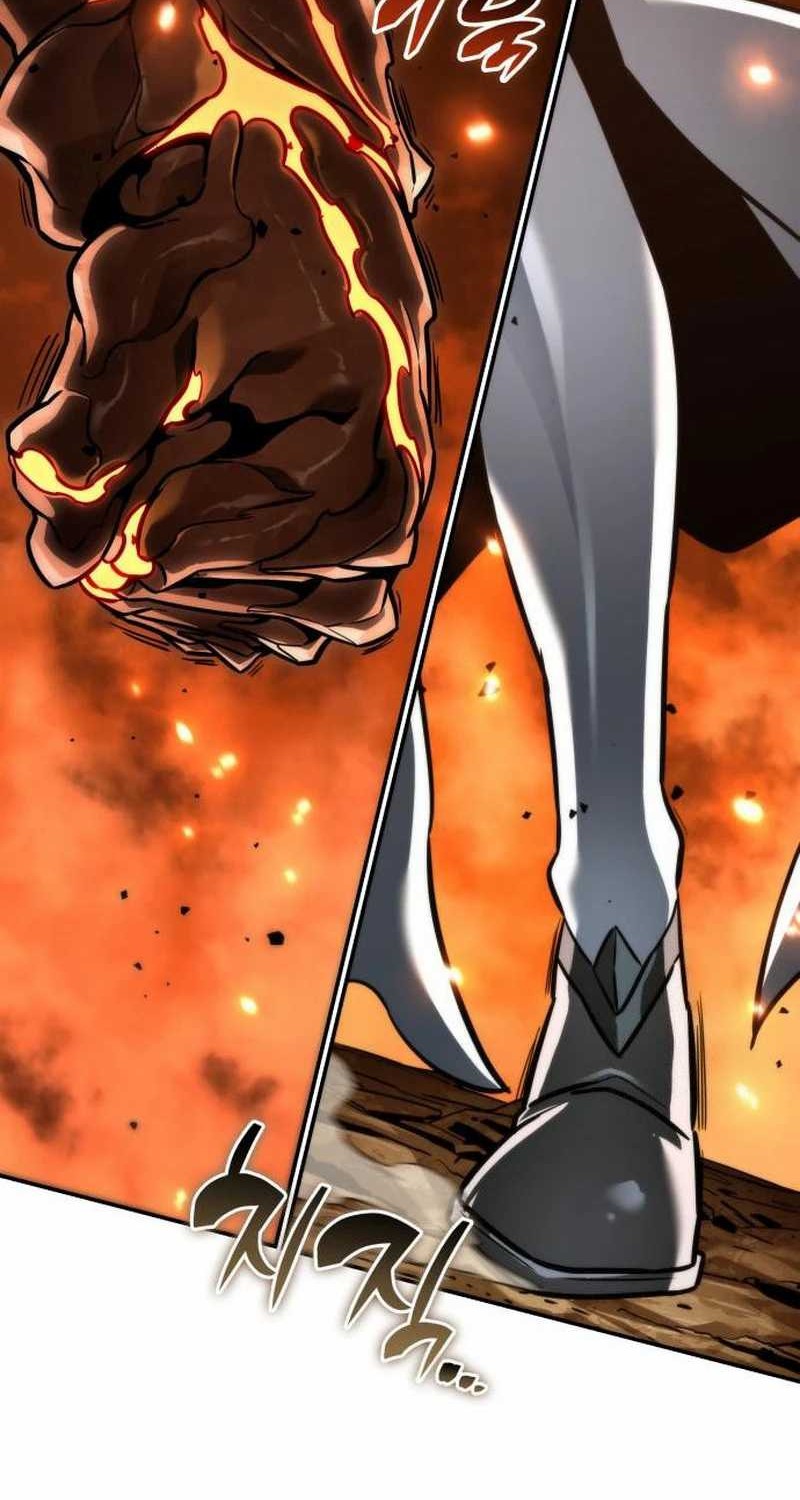 Vallhala Saga Chapter 26 - halaman 39