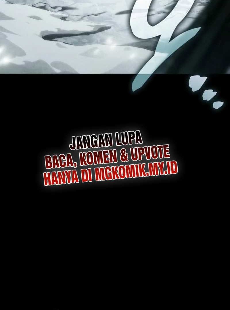 Vallhala Saga Chapter 26 - halaman 4