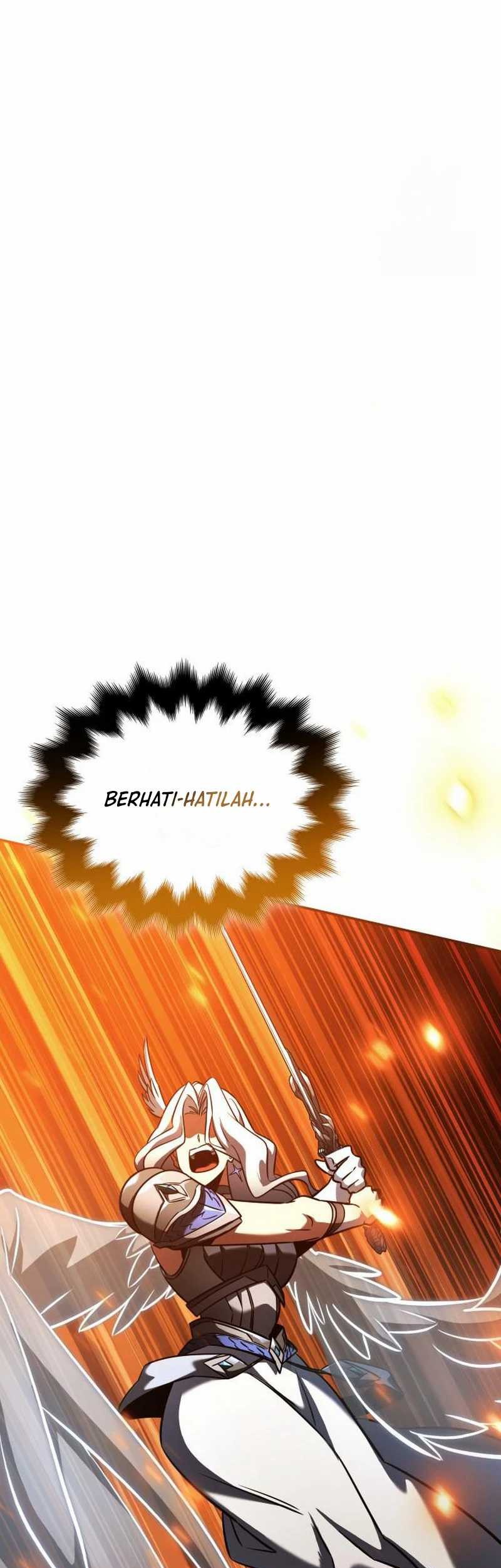 Vallhala Saga Chapter 26 - halaman 40
