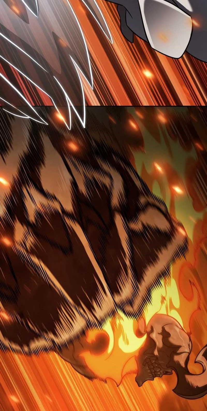 Vallhala Saga Chapter 26 - halaman 41