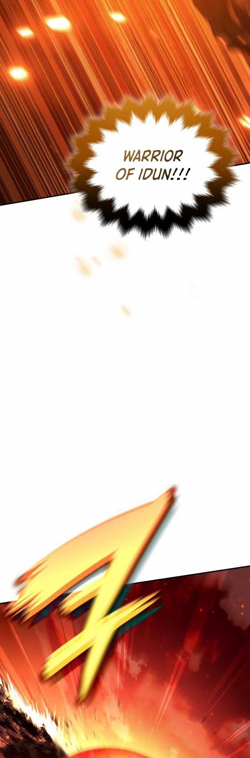 Vallhala Saga Chapter 26 - halaman 42
