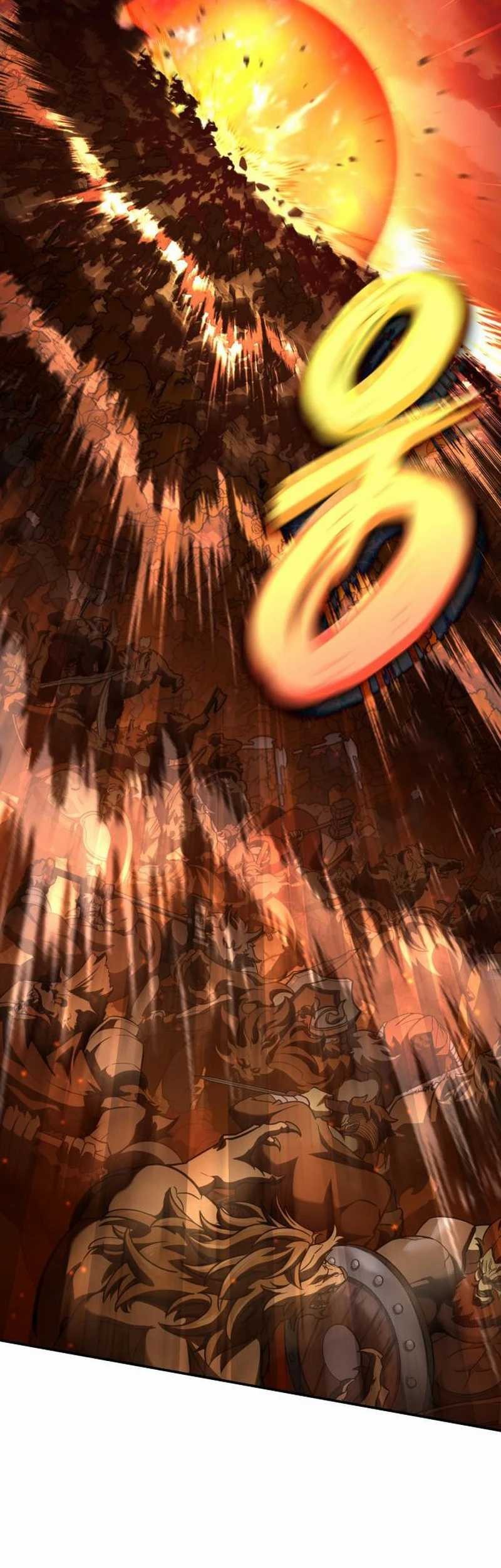 Vallhala Saga Chapter 26 - halaman 43