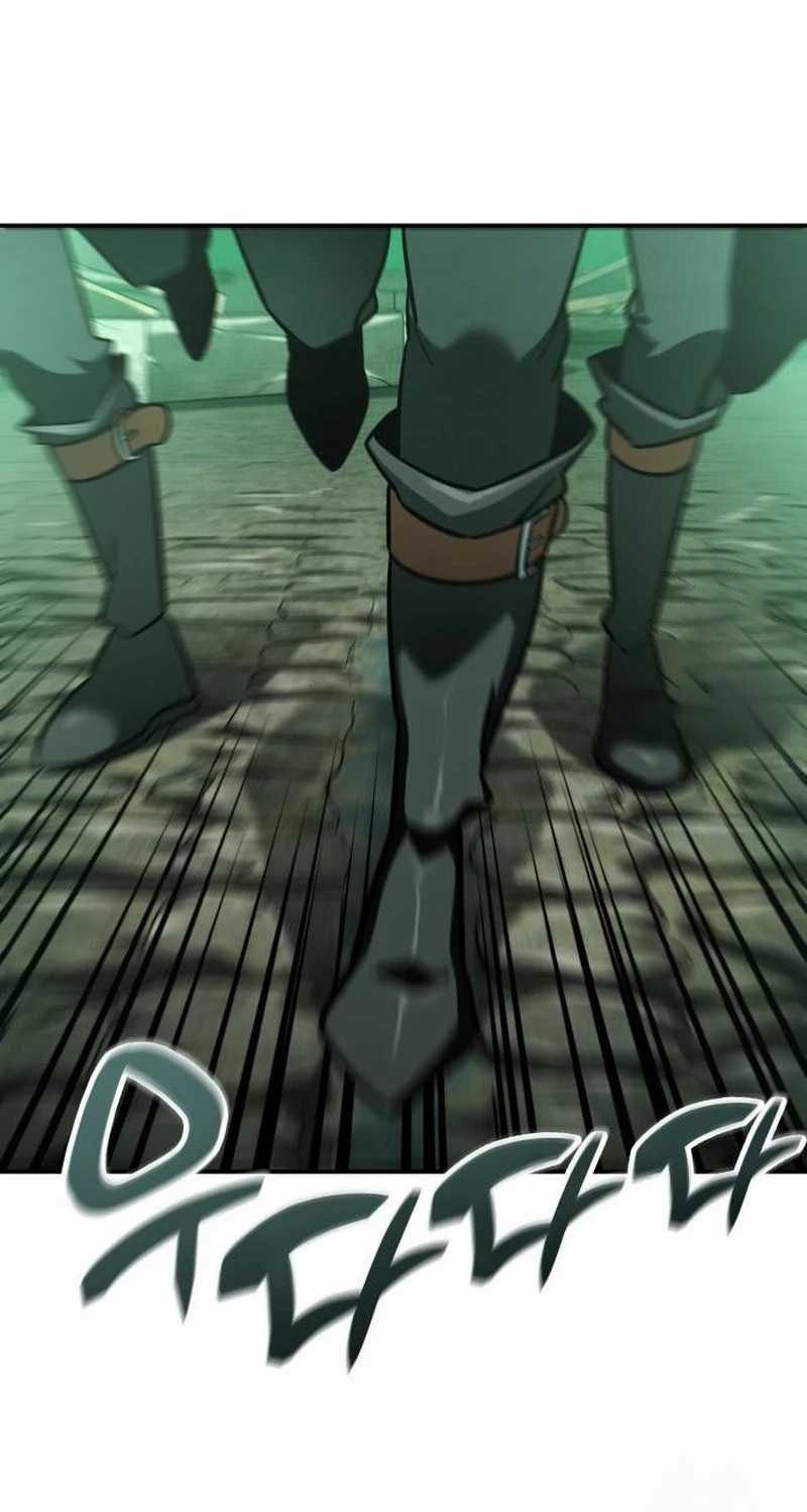 Vallhala Saga Chapter 26 - halaman 50