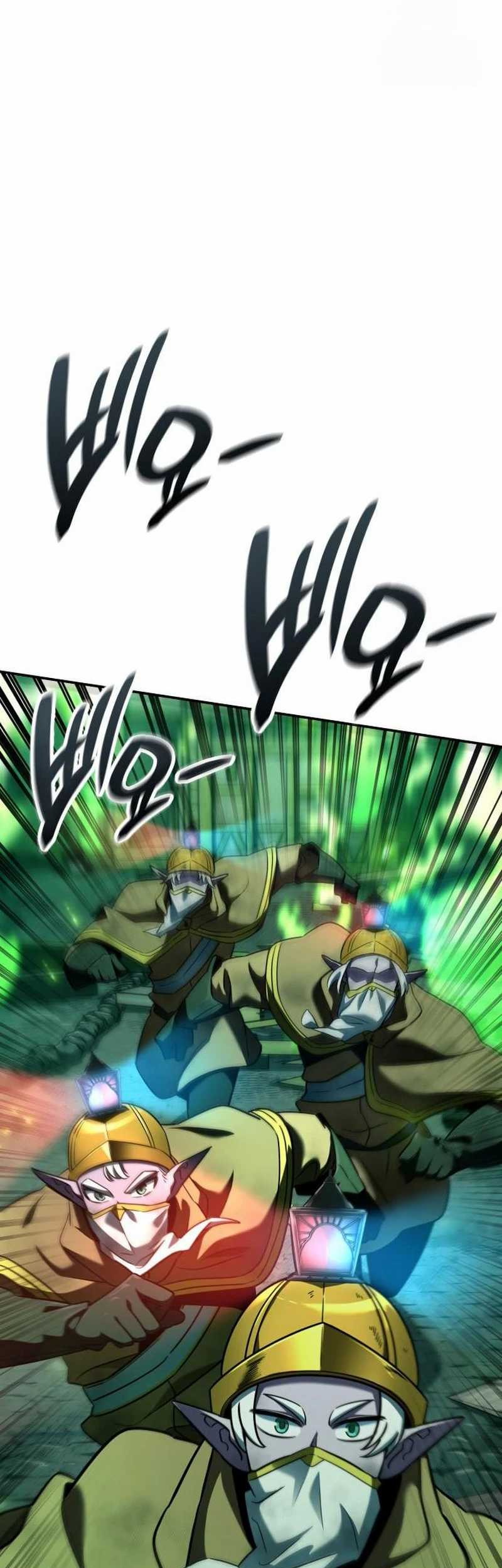 Vallhala Saga Chapter 26 - halaman 51