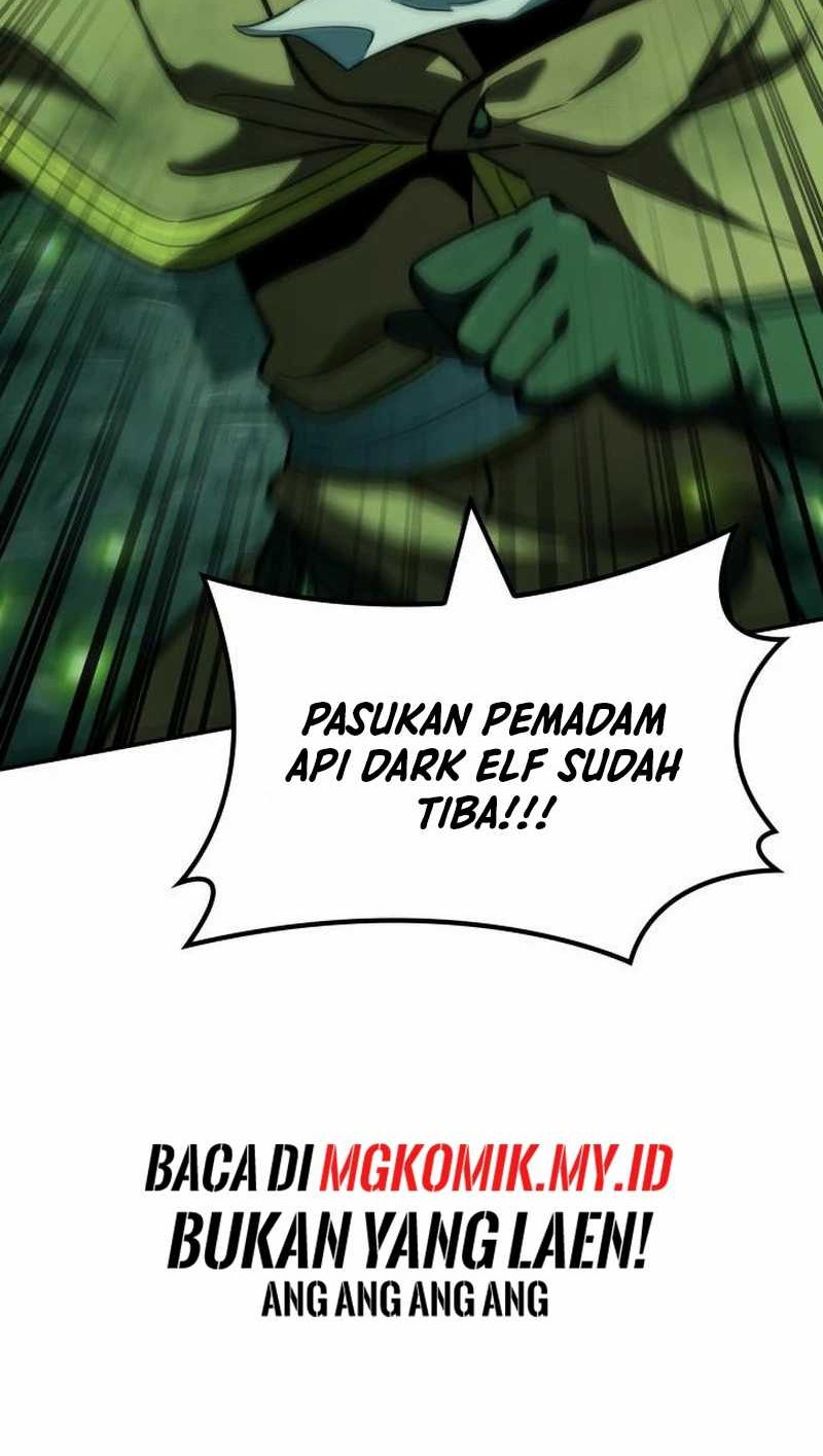 Vallhala Saga Chapter 26 - halaman 52
