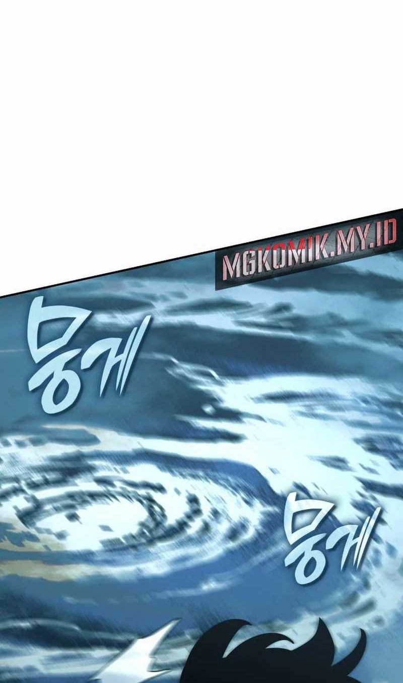 Vallhala Saga Chapter 26 - halaman 54