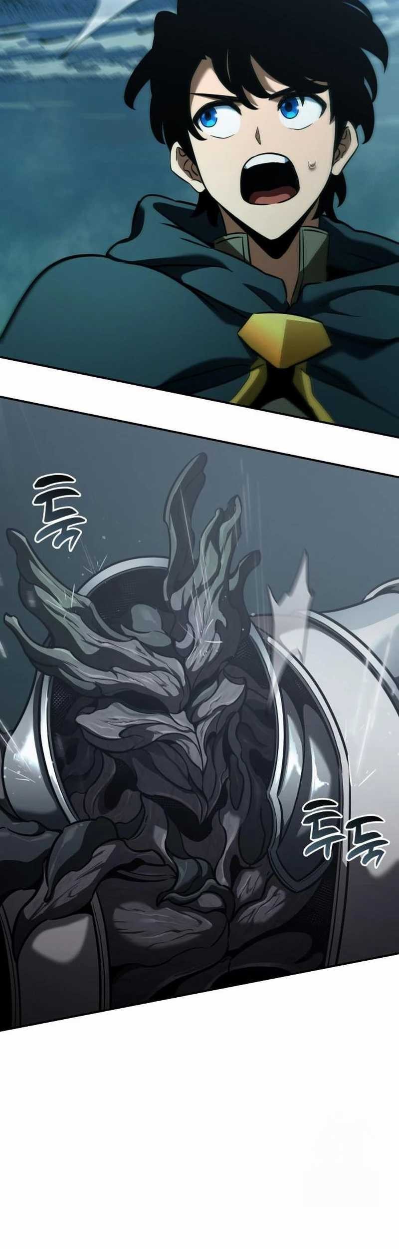 Vallhala Saga Chapter 26 - halaman 55
