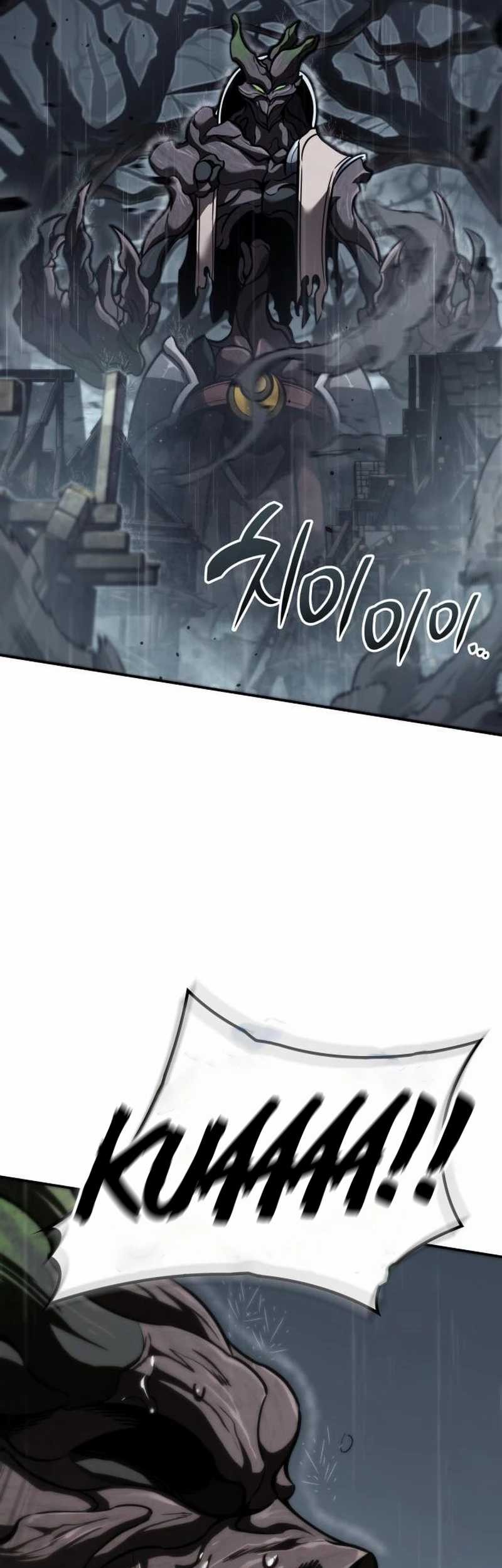 Vallhala Saga Chapter 26 - halaman 57