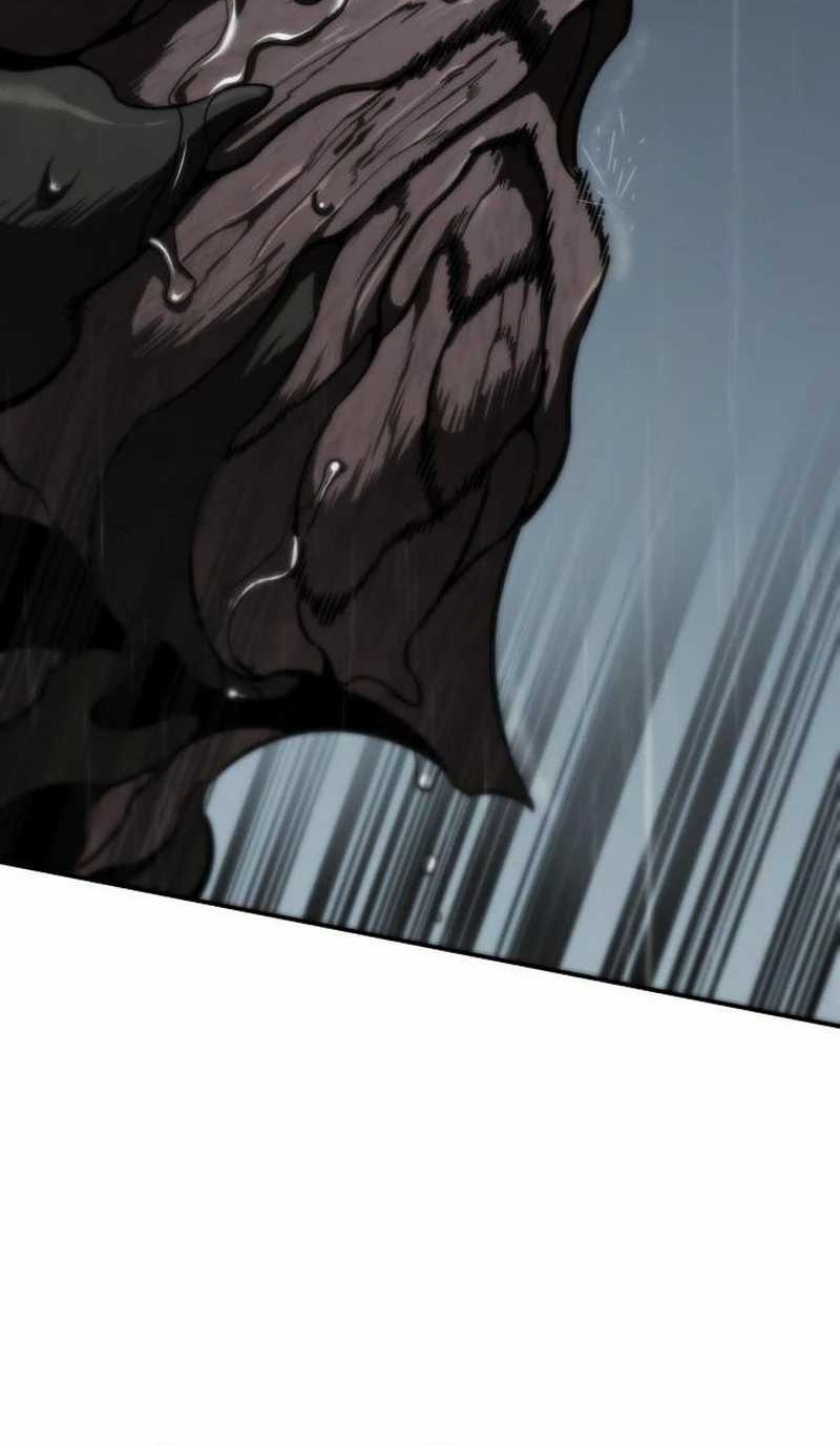 Vallhala Saga Chapter 26 - halaman 58