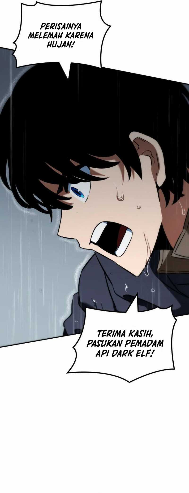 Vallhala Saga Chapter 26 - halaman 59