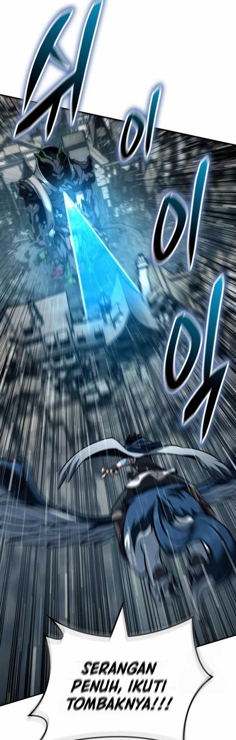 Vallhala Saga Chapter 26 - halaman 61