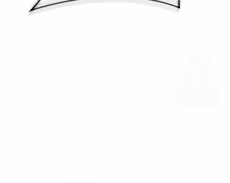 Vallhala Saga Chapter 26 - halaman 62