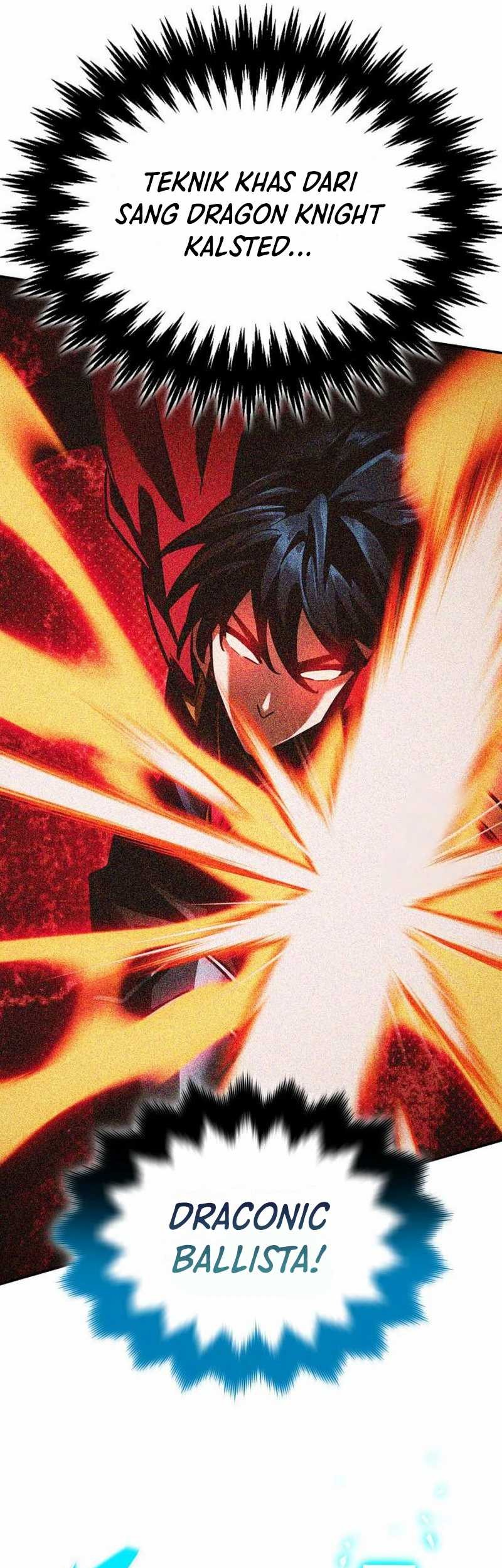 Vallhala Saga Chapter 26 - halaman 65