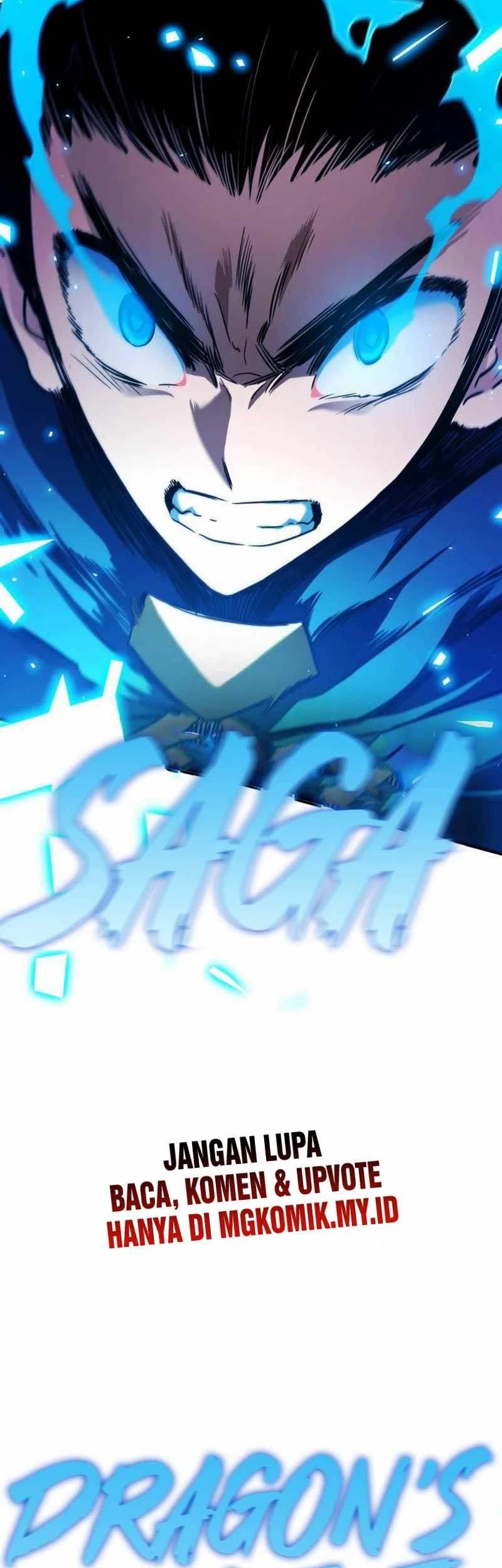 Vallhala Saga Chapter 26 - halaman 67