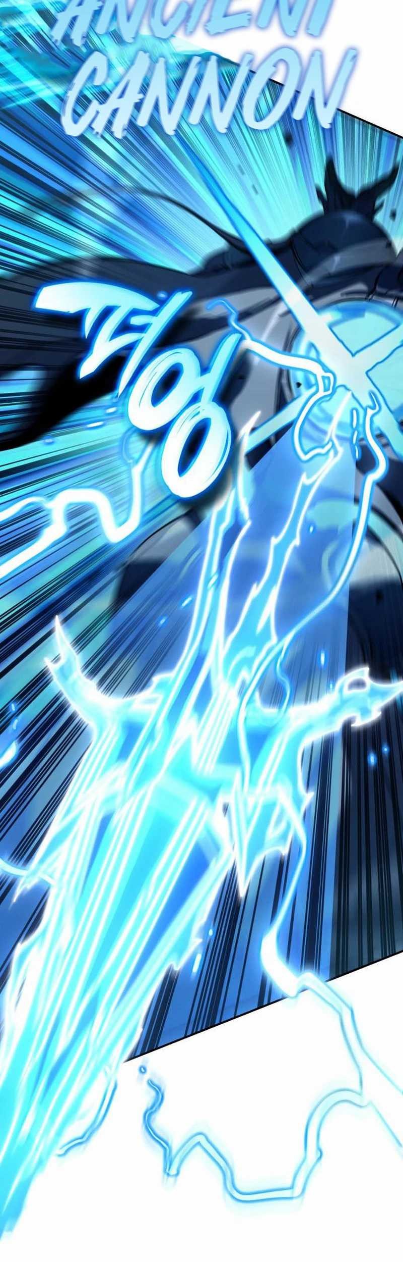 Vallhala Saga Chapter 26 - halaman 69