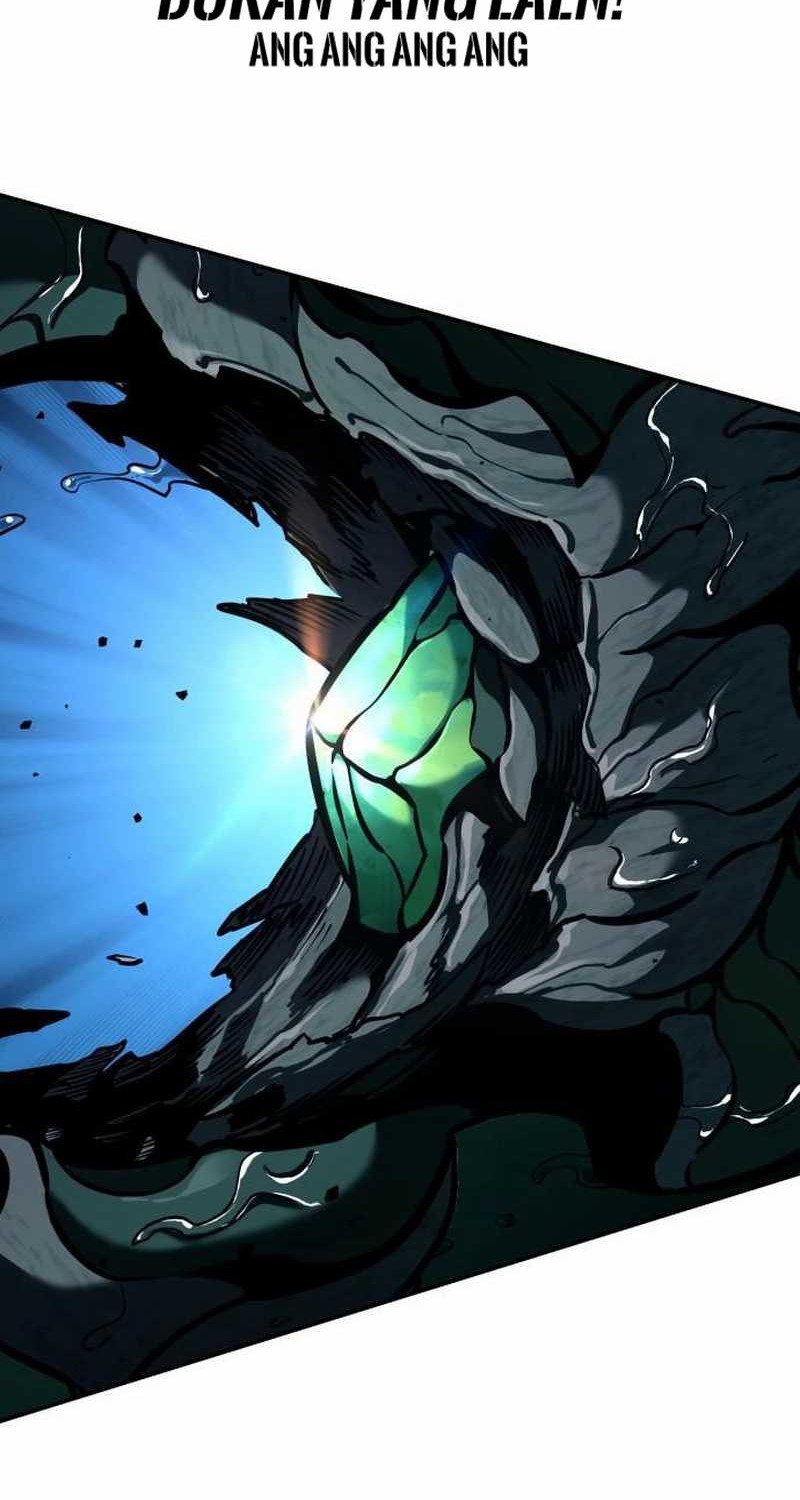 Vallhala Saga Chapter 26 - halaman 72