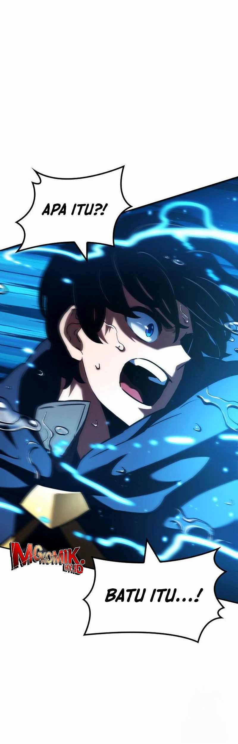 Vallhala Saga Chapter 26 - halaman 73