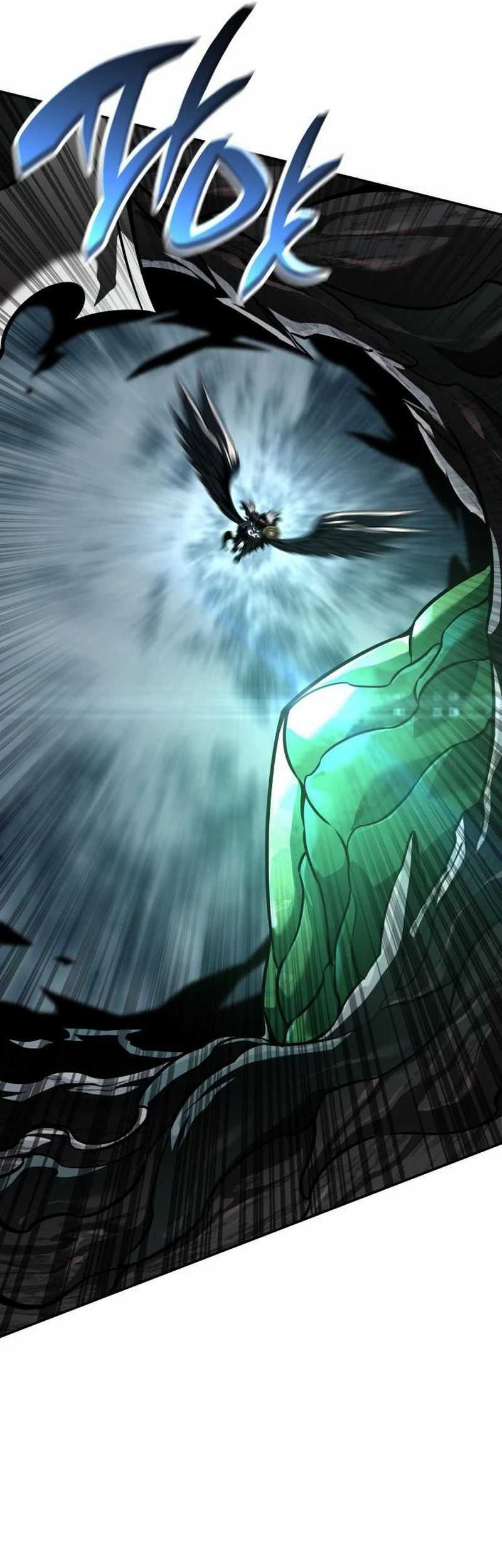Vallhala Saga Chapter 26 - halaman 77