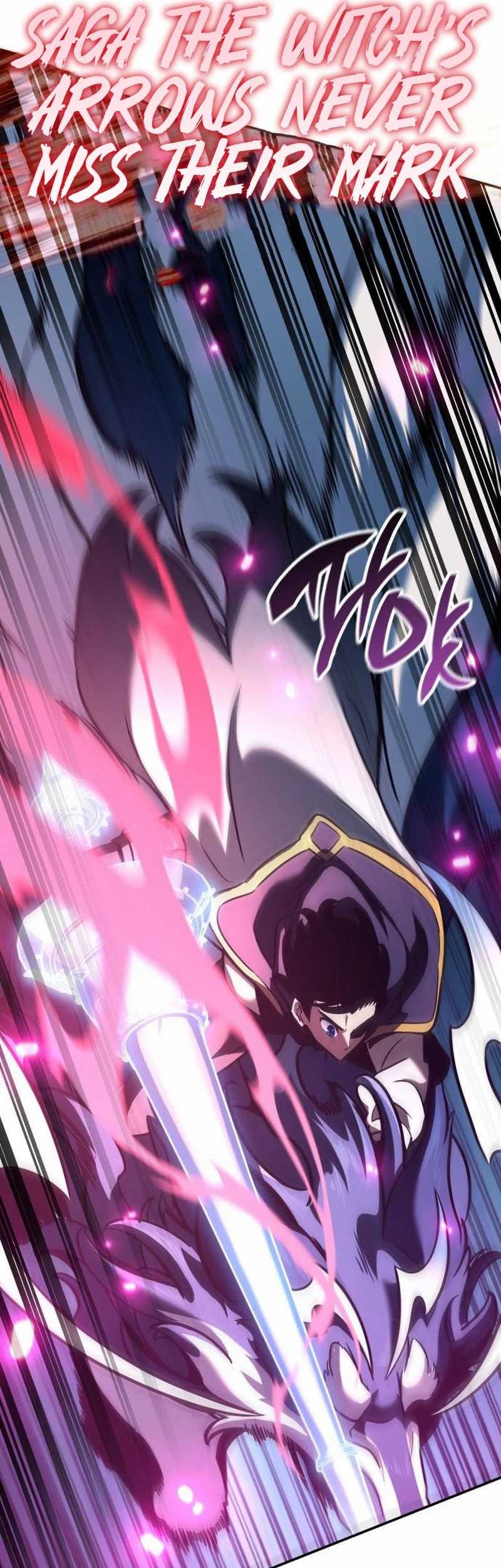 Vallhala Saga Chapter 26 - halaman 81