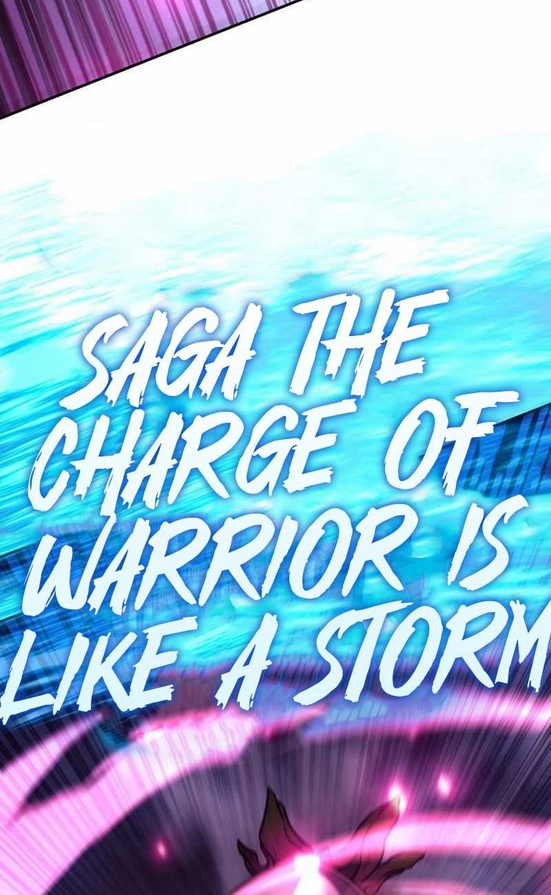 Vallhala Saga Chapter 26 - halaman 82