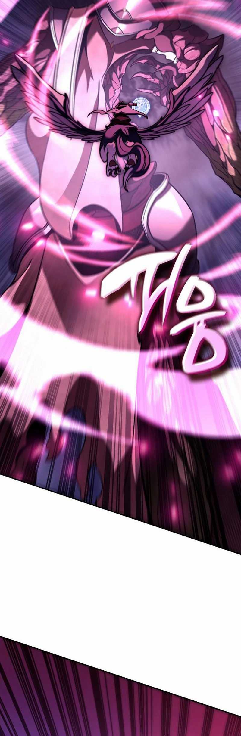 Vallhala Saga Chapter 26 - halaman 83