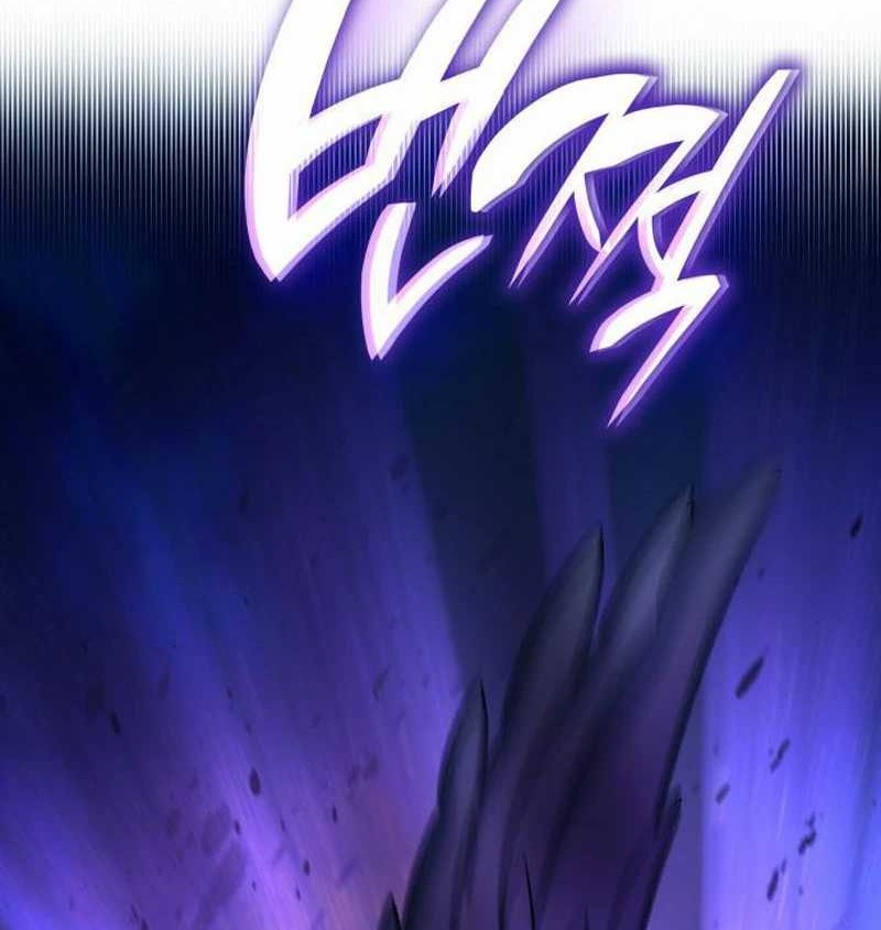 Vallhala Saga Chapter 26 - halaman 85