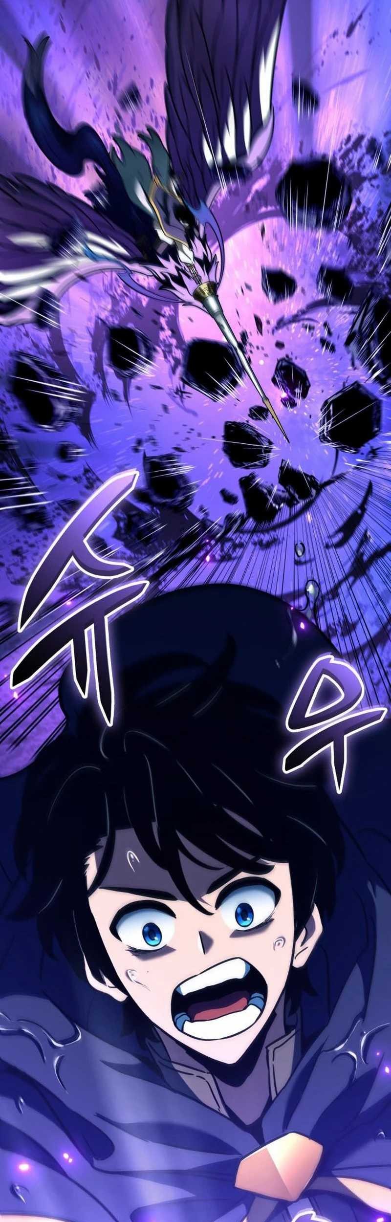 Vallhala Saga Chapter 26 - halaman 86