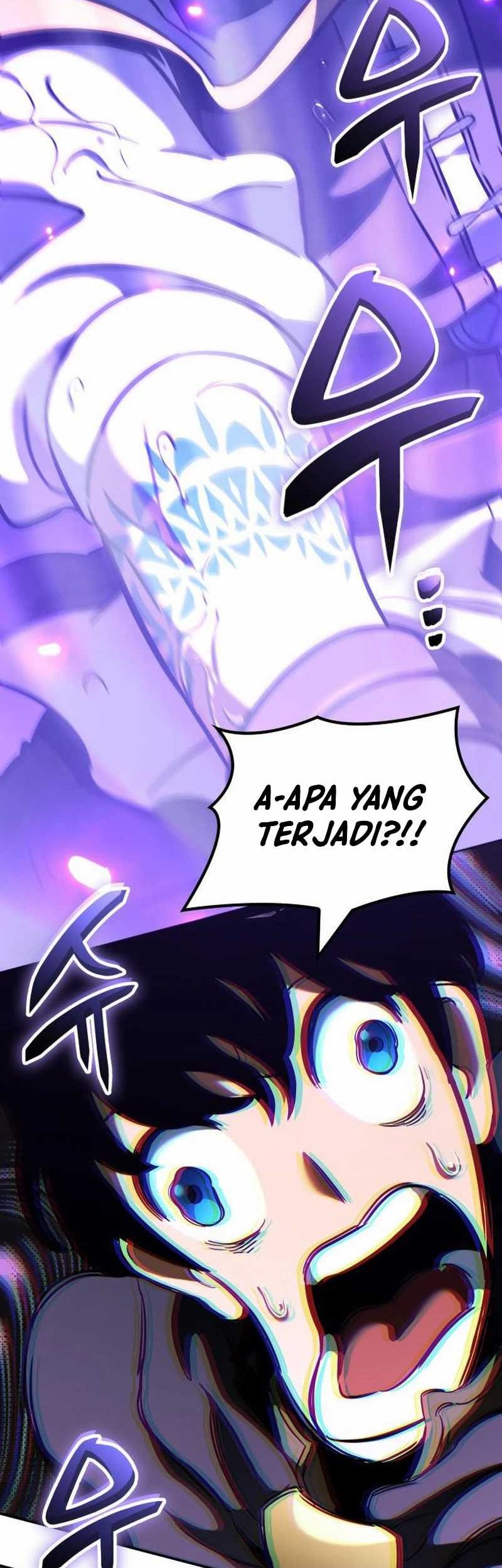 Vallhala Saga Chapter 26 - halaman 87