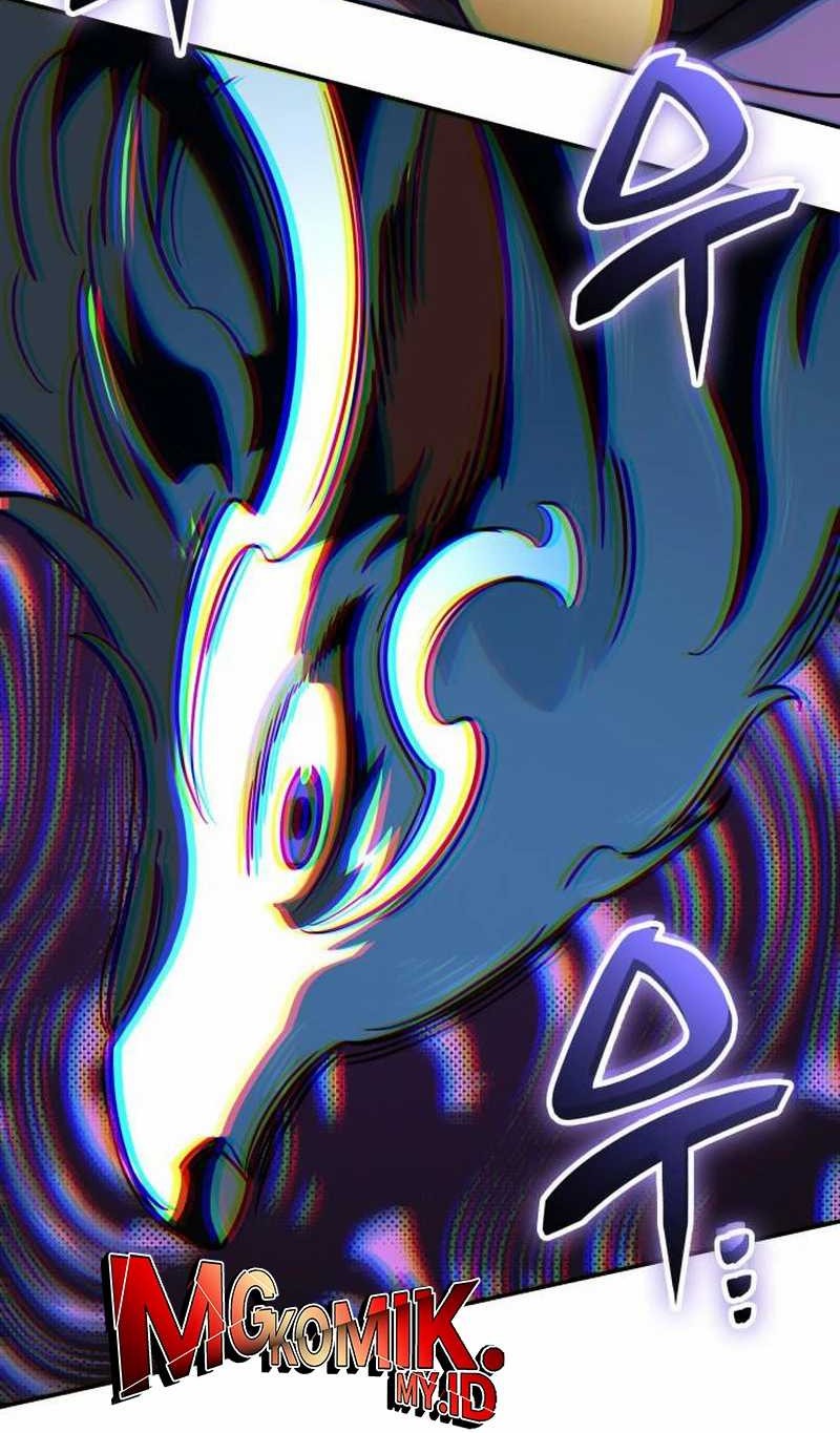 Vallhala Saga Chapter 26 - halaman 88