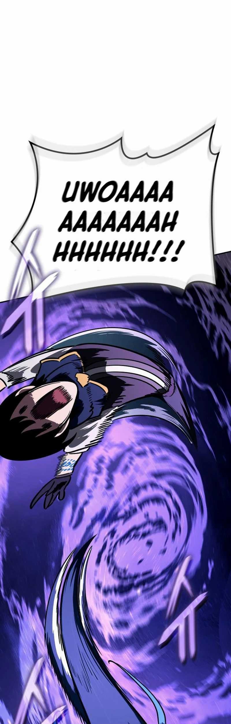 Vallhala Saga Chapter 26 - halaman 89