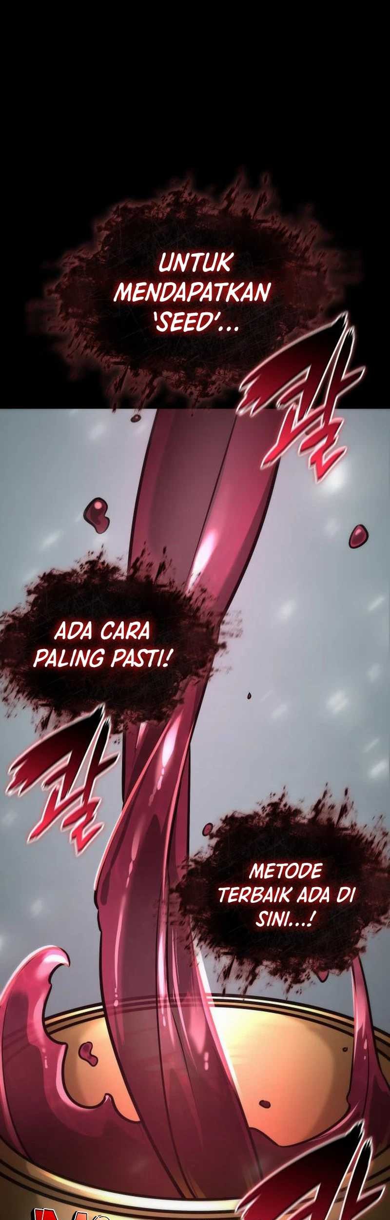 Vallhala Saga Chapter 26 - halaman 9
